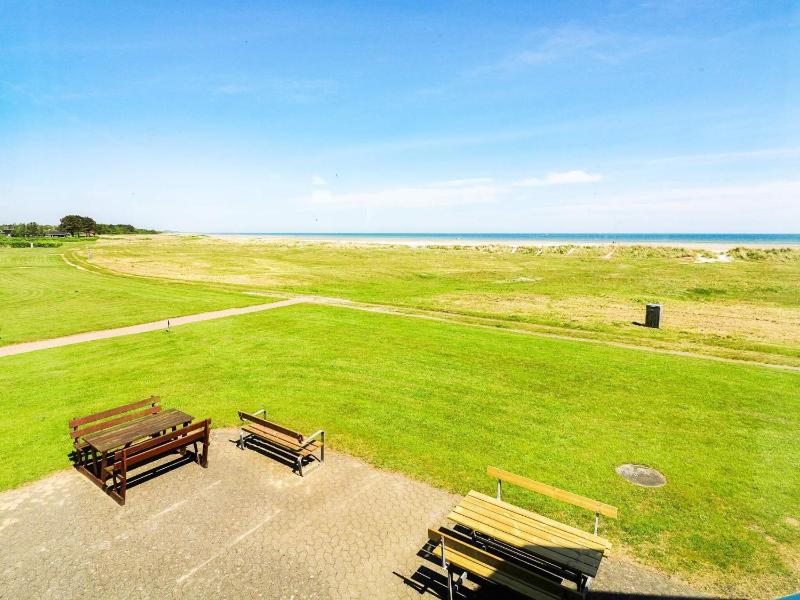 person holiday home in Hadsund - image 21