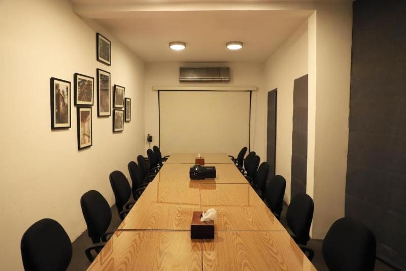 Zarvago One Gulberg V - image 14