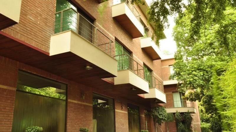 Zarvago One Gulberg V - image 10
