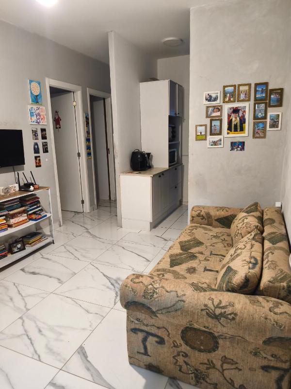 Nosso Lar Enseada - image 1