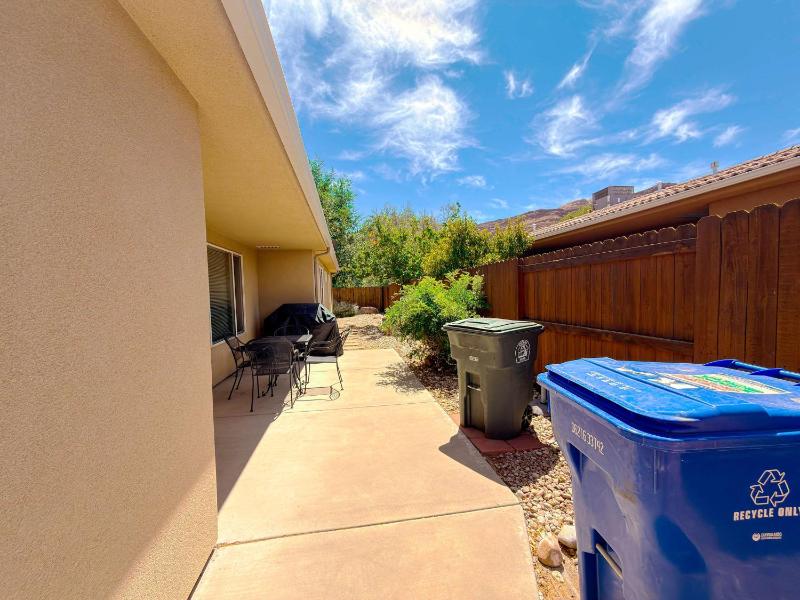 Canyon Portal #469 - image 47