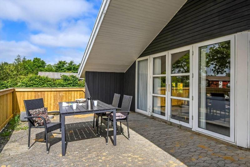 C11002-Hemmet-Kosigvaenget-98 - image 3