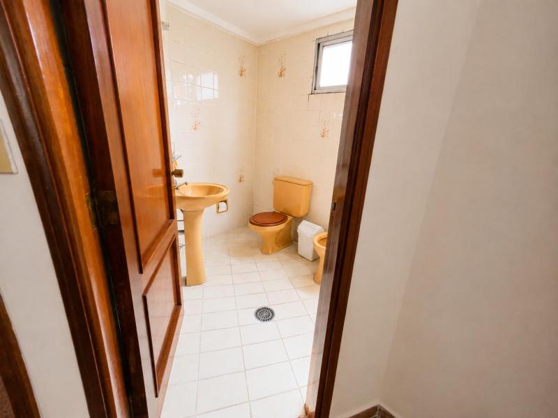 Gran Hotel Mediterráneo - image 5