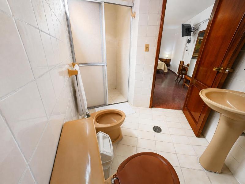Gran Hotel Mediterráneo - image 16