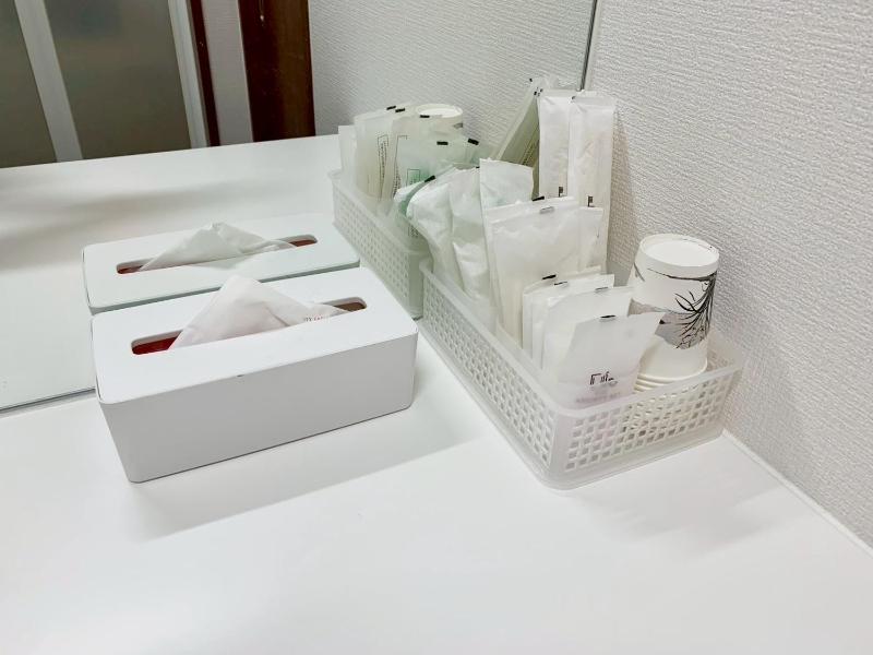 グランドキャニオン - image 12