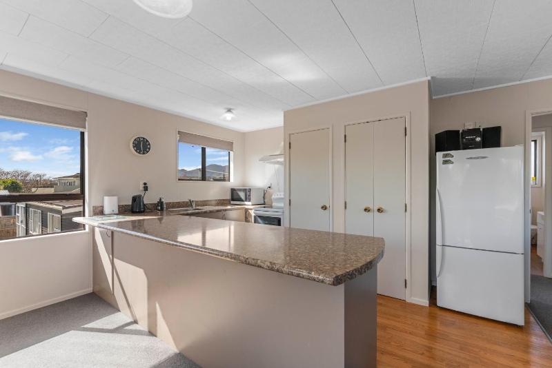 Rainbow Lake House - Lake Taupō Holiday Home - image 23
