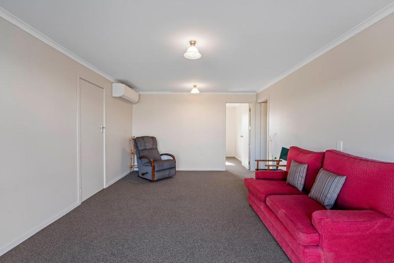 Rainbow Lake House - Lake Taupō Holiday Home - image 20