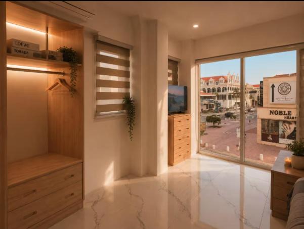Down Towns Apartments - image 6