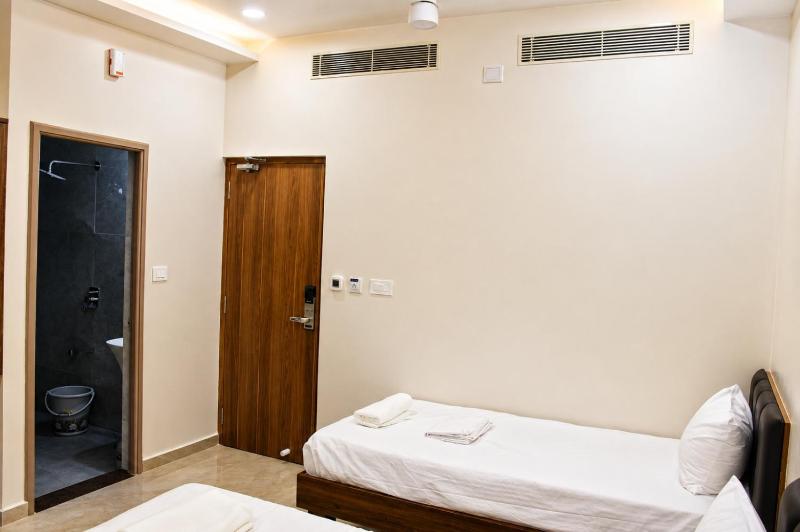 GRS Inn - image 9