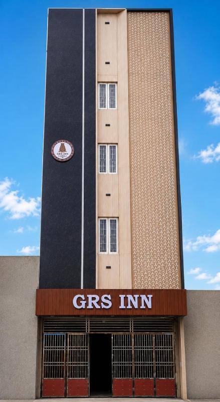 GRS Inn - image 1