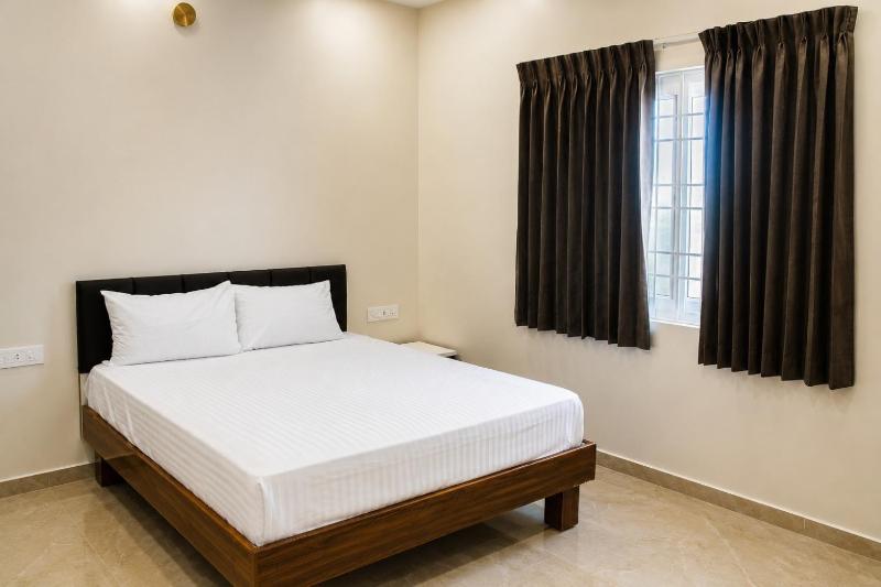 GRS Inn - image 13