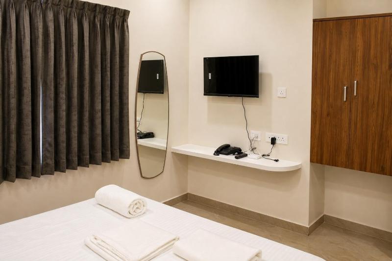 GRS Inn - image 4