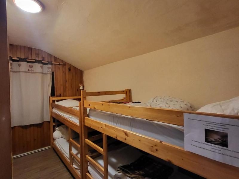 Appartement cosy avec parking - 10 pers. - FR-1-263-665 - image 4