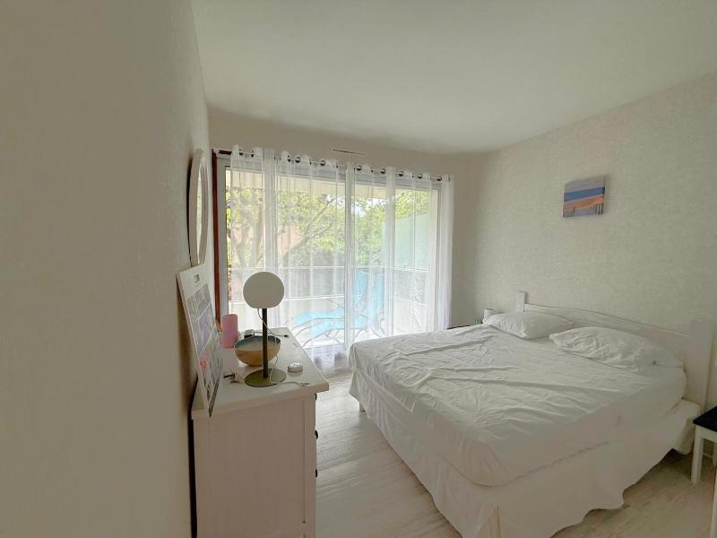 Appartement charmant à la plage - 3 pers. - FR-1-474-304 - image 12