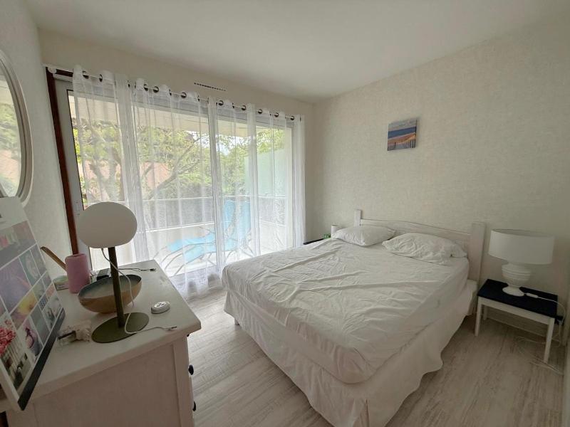 Appartement charmant à la plage - 3 pers. - FR-1-474-304 - image 14