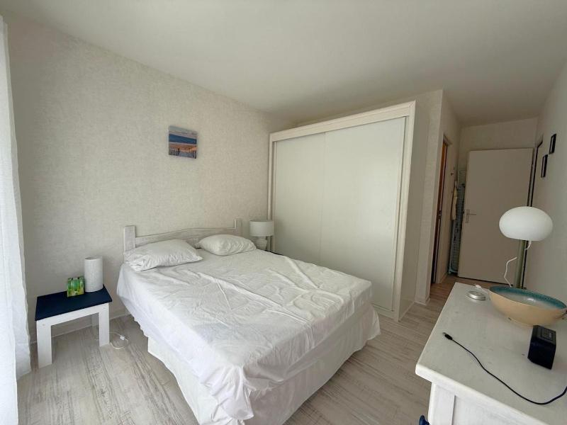 Appartement charmant à la plage - 3 pers. - FR-1-474-304 - image 19