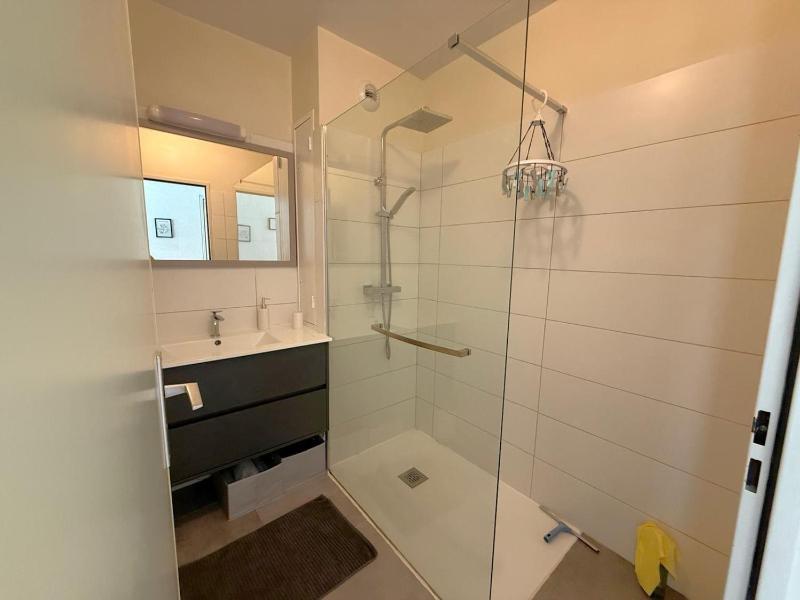 Appartement charmant à la plage - 3 pers. - FR-1-474-304 - image 6
