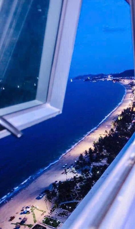 Lucky Star Apartment Nha Trang - image 15