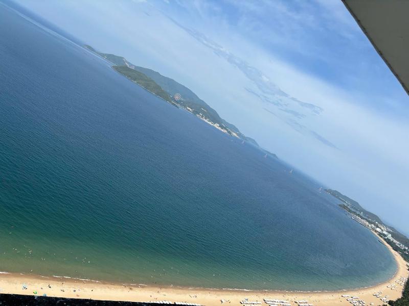 Lucky Star Apartment Nha Trang - image 12