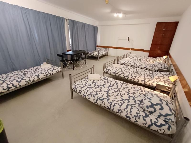 Porto Douro Guesthouse - image 48