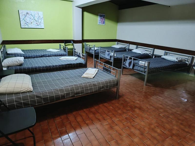 Porto Douro Guesthouse - image 37