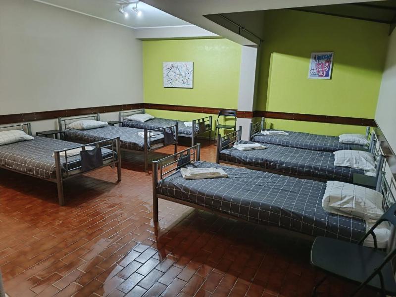 Porto Douro Guesthouse - image 49