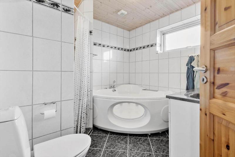84222-Ebeltoft-Makrelvej-16 - image 17