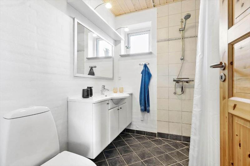 84222-Ebeltoft-Makrelvej-16 - image 25