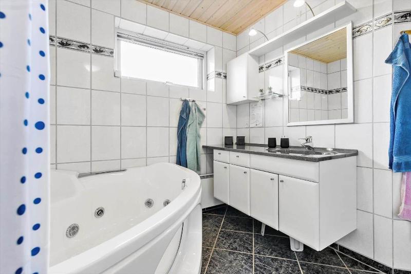 84222-Ebeltoft-Makrelvej-16 - image 10