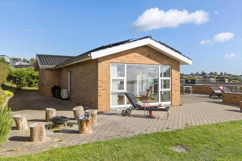 84222-Ebeltoft-Makrelvej-16 - image 23