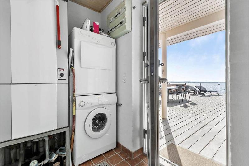 84222-Ebeltoft-Makrelvej-16 - image 15