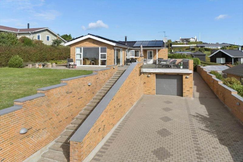 84222-Ebeltoft-Makrelvej-16 - image 29