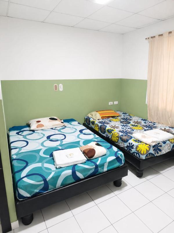 Hotel Shidika - image 5