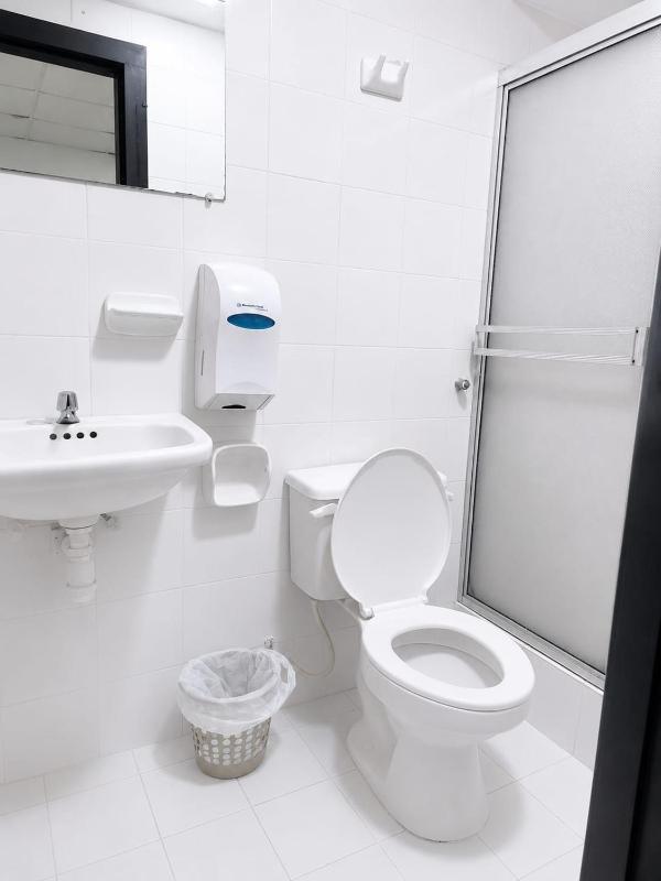 Hotel Shidika - image 14