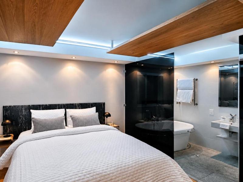 Paloma Apartment by The Paloma Portfolio - image 15