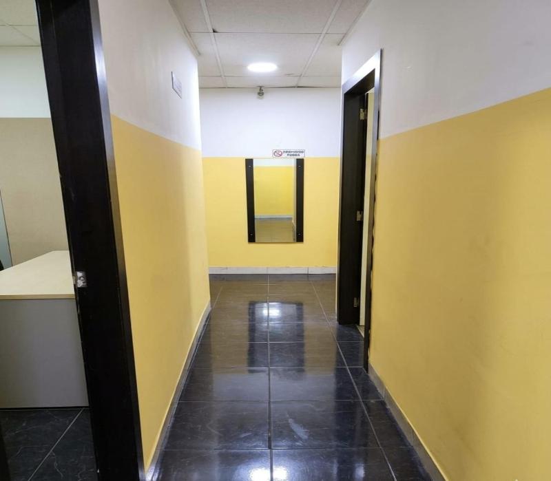 Hotel Shidika - image 4
