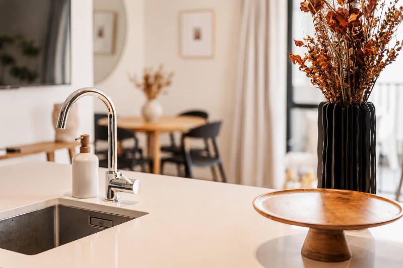 Chic and Contemporary Living at Cambridge Terrace - image 45
