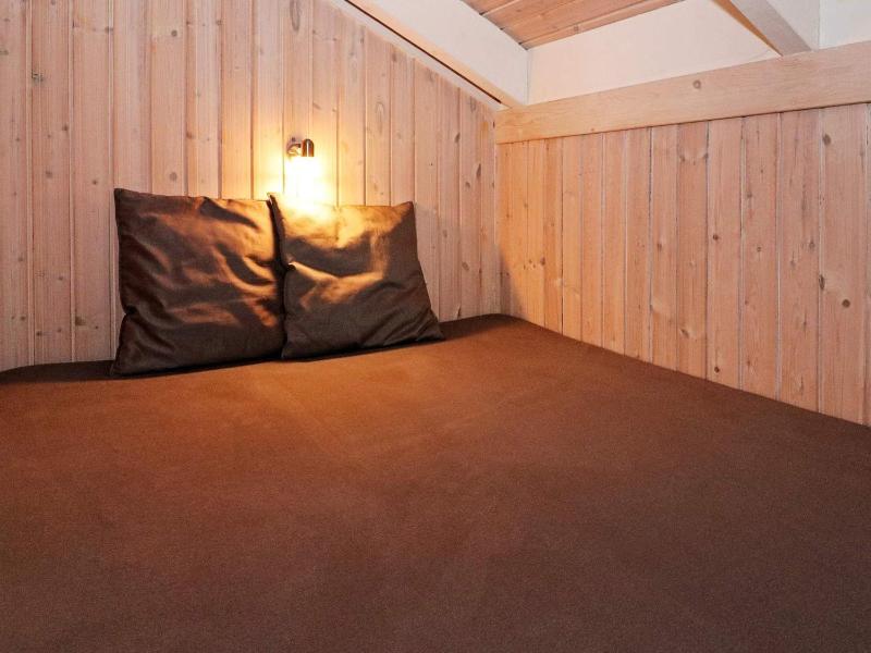 person holiday home in Hadsund - image 21