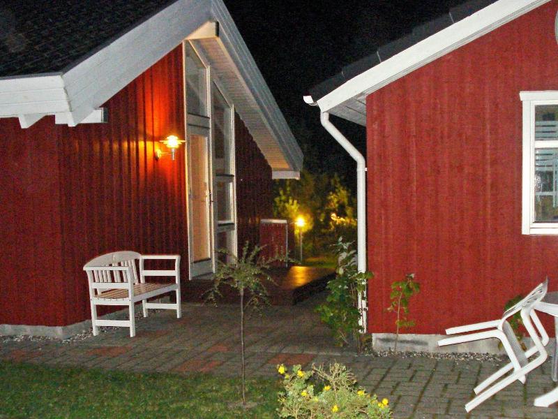 person holiday home in Hadsund - image 18