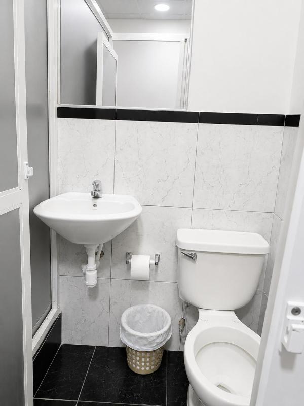 Hotel Shidika - image 2