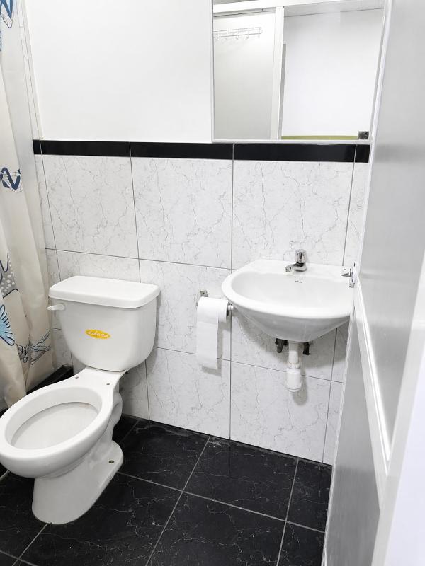 Hotel Shidika - image 11