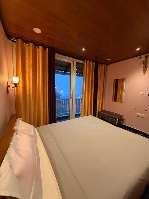 Coorg Red house Homestay - image 7