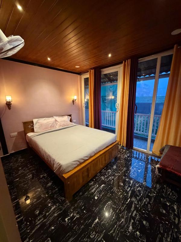 Coorg Red house Homestay - image 6