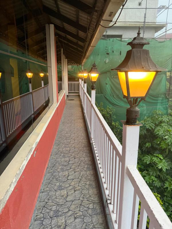 Coorg Red house Homestay - image 5