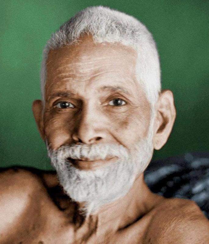SRI MAHADEEPAM RESIDENCY Tiruvannamalai - image 14