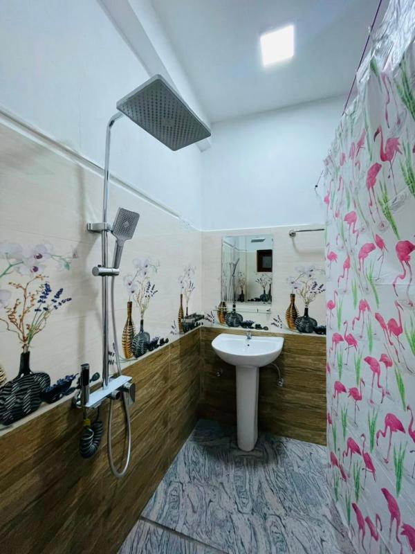 Ella Cloud View Homestay - image 4