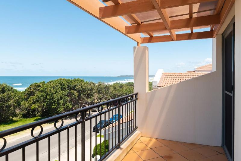 Breakers 1- Unit 10- Ocean Views - Stone Real Estate Yamba - image 14