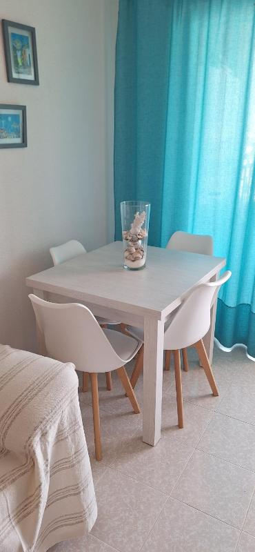 Apartamento Carmen en Santa Pola - image 49
