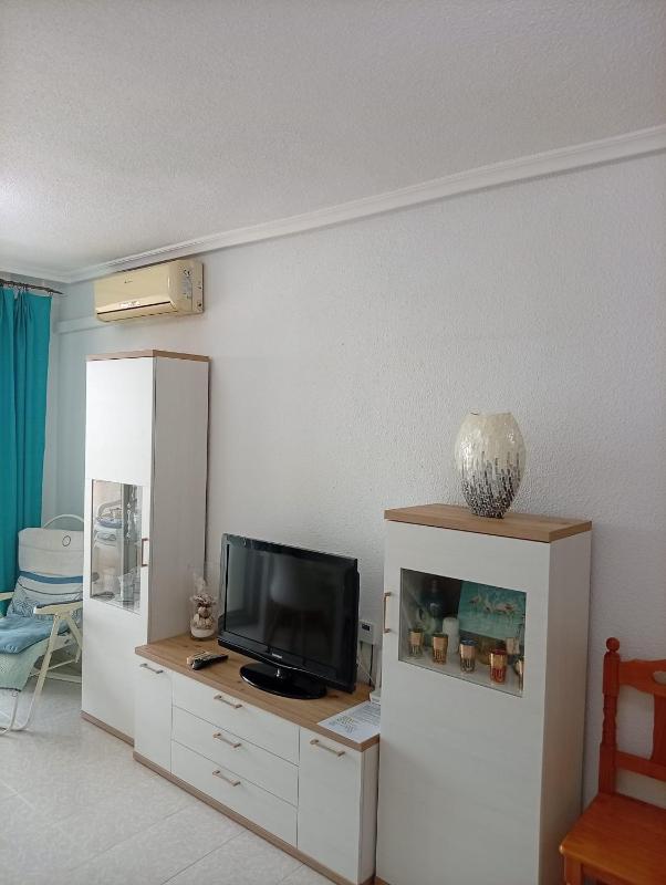 Apartamento Carmen en Santa Pola - image 41