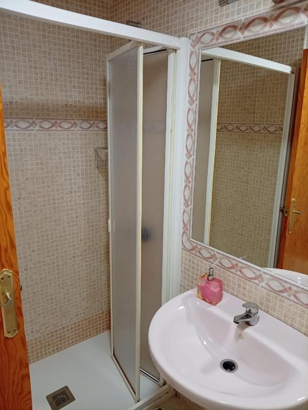 Apartamento Carmen en Santa Pola - image 42